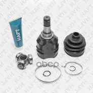 ���� �������� �-� ABS 45z | ����� | AUDI A4 00-VW Passat 98- HAFT ���. GA0115 GA0115 ����