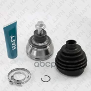 ���� �������� �-� | ����� | AUDI A4/A5/Q5 07- HAFT ���. GA0119 HAFT GA0119 ����