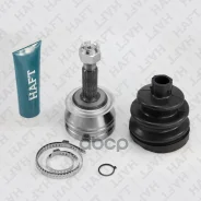 ���� �������� �-� | ����� ����/��� | Daewoo Nexia 95- HAFT ���. GA0133 GA0133 ����