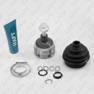 ���� �������� �-� (c ABS) | ����� ����/��� | AUDI 80 86- HAFT ���. GA0103 GA0103 ����