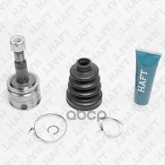 ���� �������� �-� | ����� ����/��� | Mitsubishi Colt 04-Smart Forfour 04- HAFT ���. GA0239 GA0239 ����