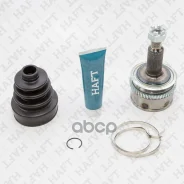 ���� �������� �-� ABS 47z | ����� ����/��� | Mitsubishi L200/Pajero 05- HAFT ���. GA0279 GA0279 ����