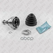 ���� �������� �-� | ����� ����/��� | Mercedes X164/X166/W166/W164 05- HAFT ���. GA0353 GA0353 ����