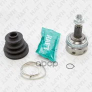 ���� �������� �-� ABS 48z | ����� ����/��� | Ssangyong Action 10- HAFT ���. GA0284 GA0284 ����