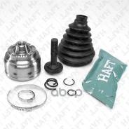 ���� �������� �-� BMW X3(F25)/ X4 (F26) 10- HAFT ���. GA0414 GA0414 ����