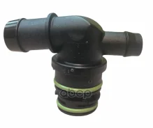 ������ �������� ������� ���������� �������, 1.2 CBZB / CBZA VAG ���. 03F103175A 03F103175A ����