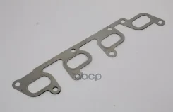 ��������� ���������� ���������� VAG ���. 03L253039E 03L253039E ����