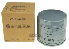 ������ �������� VAG Golf (12-), Polo (12-), Audi A3 12-, Octavia III 13-, VW Golf VII 12-, Tiguan 15- VAG ���. 04E115561L 04E115561L ����
