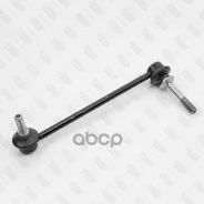 ���� ������������� | ����� ���� | BMW X5(E70, F15, F85)/ X6(E71, E72, F16, F86) 07- Fixar ���. FP1000R FP1000R ����
