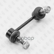 ���� ������������� | ��� ��� | Nissan Teana/Murano 07- Fixar ���. FP1011L FP1011L ����