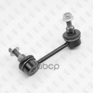 ���� ������������� | ��� ���� | Nissan Teana/Murano 07- Fixar ���. FP1011R FP1011R ����