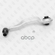 ����� �������� ������ | ����� ��� | Mercedes W211/C219/R230 01- Fixar ���. FQ0343L FQ0343L ����