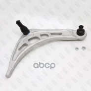����� �������� ������ | ����� ���� | BMW 3(E46) 98- Fixar ���. FQ0333R FQ0333R ����