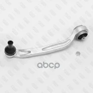 ����� �������� ������ | ����� ���� | AUDI A6 04- Fixar ���. FQ0338R FQ0338R ����