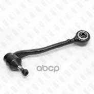 ����� �������� ������ | ����� ���� | BMW X5(E53) 00- Fixar ���. FQ0350R FQ0350R ����