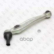 ����� �������� ������ | ����� ��� | BMW X5(E70)/ X6(E71) 08- Fixar ���. FQ0382L FQ0382L ����