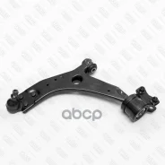 ����� �������� ������ | ����� ��� | FORD Focus/C-Max 03-Volvo C30/C70/S40/V50 04- Fixar ���. FQ0389L Fixar FQ0389L ����
