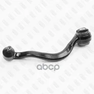 ����� �������� ������ | ����� ���� | BMW X5(E70)/ X6(E71) 08- Fixar ���. FQ0383R Fixar FQ0383R ����