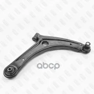 ����� �������� ������ | ����� ���� | Citroen C-Crosser 07-Mitsubishi ASX/Lancer/Outlander 06-Peugeot 4007/4008 07- Fixar ���. FQ0397R FQ0397R ����
