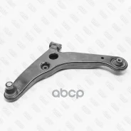 ����� �������� ������ | ����� ��� | Mitsubishi Lancer 03- Fixar ���. FQ0439L FQ0439L ����