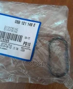 ������ �������������� VAG ���. 059121149E 059121149E ����