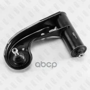 ����� �������� ������� | ����� ��� | Mercedes W202/W210 95- Fixar ���. FQ0456L Fixar FQ0456L ����