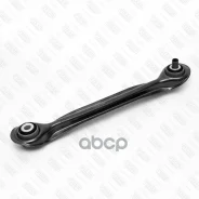 ����� �������� ������ | ����/��� | Mercedes W201/W202/W203/W124/W210 82- Fixar ���. FQ0653 FQ0653 ����