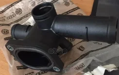 ������ � ������. ������� VAG ���. 06A121132R 06A121132R ����