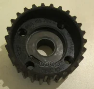 ���� ��������� ����� VAG ���. 06A105263E 06A105263E ����