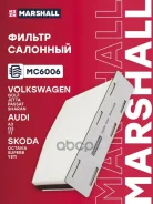 ������ �������� A3 8P 2004-2012, A3 8L 1996-2003, A3 8V 2013-2020, Q3, Q3 8U 2011-2019, Q3 F3 2018-, TT, TT 8J 2006-2015, TT 8N 1998-2006, TT 8S 2014...