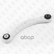 ����� �������� ������� | ��� ����/��� | AUDI Q7 06-VW Touareg 02- Fixar ���. FQ0808 FQ0808 ����