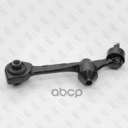 ����� �������� ������ | ����� ���� | Mercedes W221 05- Fixar ���. FQ0875R Fixar FQ0875R ����