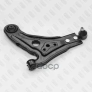 ����� �������� ������ | ����� ��� | Chevrolet Aveo 05-Daewoo Kalos 02- Fixar ���. FQ0884L FQ0884L ����