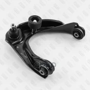 ����� �������� ������� | ����� ���� | Mazda 6 02- Fixar ���. FQ0788R Fixar FQ0788R ����