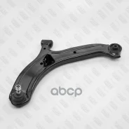 ����� �������� ������ | ����� ��� | Hyundai Accent 00- Fixar ���. FQ0888L FQ0888L ����