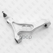 ����� �������� ������ | ����� ��� | AUDI Q7 07-Porsche Cayenne 10-VW Touraeg 10- Fixar ���. FQ0902L Fixar FQ0902L ����