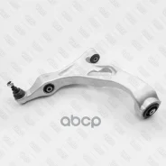����� �������� ������ | ����� ���� | AUDI Q7 07-Porsche Cayenne 10-VW Touareg 10- Fixar ���. FQ0902R Fixar FQ0902R ����