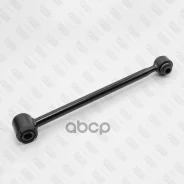 ����� �������� ������ | ��� ����/��� | Toyota Highlander/Kluger/Harrier 98-Lexus RX 98- Fixar ���. FQ0909 FQ0909 ����