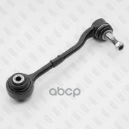 ����� �������� ������ | ����� ����/��� | BMW 3(E90, E91, E92)/ X1(E84) 06- Fixar ���. FQ0903 FQ0903 ����