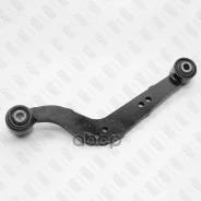 ����� �������� ������� | ��� ��� | Toyota RAV4 05-Lexus NX 14- Fixar ���. FQ0911L FQ0911L ����