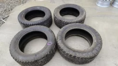 Marshal Road Venture. ����� at, 2013 ���, �/�, ����� 30 % ����