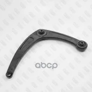 ����� �������� ������ | ����� ��� | Peugeot 307/Partner 02-Citroen Berlingo/C4 04- Fixar ���. FQ0920L FQ0920L ����