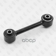 ����� �������� ������ | ��� ����/��� | Mitsubishi Lancer/Outlander/Airtrek 01-JEEP Compass/Liberty/Patriot 06- Fixar ���. FQ0928 FQ0928 ����