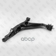 ����� �������� ������ | ����� ��� | Honda CR-V 95- Fixar ���. FQ0939L FQ0939L ����