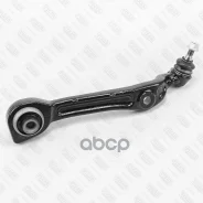 ����� �������� ������ | ����� ���� | Mercedes W221/C216 05- Fixar ���. FQ0933R FQ0933R ����