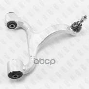 ����� �������� ������� | ����� ���� | Mercedes W163 97- Fixar ���. FQ0941R Fixar FQ0941R ����