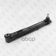 ����� �������� ������� | ��� ����/��� | Mitsubishi Pajero 00- Fixar ���. FQ0950 FQ0950 ����