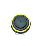 ������ ������������� ��������� VAG ���. 06K103485D 06K103485D ����