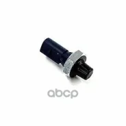 ������ �������� ����� VAG ���. 06K919081 06K919081 ����