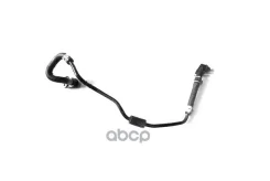 ����� ��� �������� ������� [ORG] VAG ���. 06L121081K 06L121081K ����